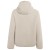 Imagen detallada 2 adidas Terrex - Kid's Xpl Fullzip Hoody Fleece - Forro polar