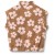 Detailbeeld 2 WHEAT - Kid's Fleece Vest Selina - Fleecebodywarmer
