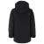 Detaljebillede 2 Didriksons - Kid's Gabbro Jacket - Vinterjakke