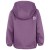 Detaljebillede 2 Didriksons - Kid's Kaitum Jacket - Softshelljakke