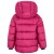 Detail image 2 Didriksons - Kid's Roxen Jacket - Synthetic jacket