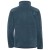 Detailbeeld 2 Didriksons - Kid's Rubi Full-Zip - Fleecevest