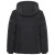 Detaljebillede 2 Didriksons - Kid's Silikat Jacket - Vinterjakke