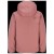 Detailbild 2 Didriksons - Kid's Volt Jacket - Regenjacke