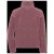 Imagen detallada 2 Didriksons - Kid's Zir Full-Zip - Forro polar