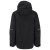 Detaljebillede 2 Didriksons - Kid's Zirra Jacket - Vinterjakke