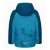 Detailbeeld 2 Trollkids - Girl's Lifjell Jacket XT - Ski-jas