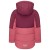 Detailbeeld 2 Trollkids - Girl's Rauland Jacket XT - Ski-jas