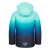 Detailbeeld 2 Trollkids - Kid's Hemsedal Snow Jacket - Ski-jas