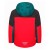 Detailbeeld 2 Trollkids - Kid's Lifjell Jacket XT - Ski-jas