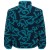 Detailbeeld 2 Trollkids - Kid's Lyngdal Jacket - Fleecevest