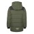 Detailbeeld 2 Trollkids - Kid's Torsvag Parka - Winterjas