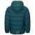 Detailbeeld 2 Trollkids - Kid's Torvik Jacket - Synthetische jas