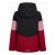 Detail image 2 Ziener - Girl's Arisa-Z - Ski jacket