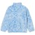 Detailbild 2 Helly Hansen - Kid's Chill Fleece Jacket - Fleecejacke