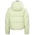 Detailbild 2 Helly Hansen - Kid's Junior Girl Nora Puffy Jacket - Skijacke