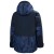 Detailbild 2 Helly Hansen - Kid's Junior Summit 2.0 Jacket - Skijacke