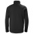 Detailbild 2 Helly Hansen - Kid's Junior Versalite Jacket - Fleecejacke