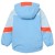 Detailbild 2 Helly Hansen - Kid's Rider Jacket - Skijacke