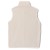 Detailbeeld 2 Columbia - Kid's Helvetia Vest - Fleecebodywarmer