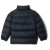 Detailbeeld 2 Columbia - Kid's Puffect II Jacket - Synthetisch jack