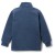 Imagen detallada 2 Columbia - Kid's Rugged Ridge II Sherpa Full Zip - Forro polar