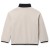 Imagen detallada 2 Columbia - Kid's Sequoia Grove Full Zip Fleece - Jerséis de forro polar