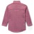 Imagen detallada 2 Columbia - Kid's West Bend Full Zip - Forro polar