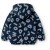 Detailbild 2 LIEWOOD - Kid's Adelina Reflective Down - Daunenjacke