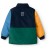 Imagen detallada 2 LIEWOOD - Kid's Bran - Chaqueta de invierno