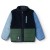 Detailbeeld 2 LIEWOOD - Kid's Franka Reversible - Synthetische jas
