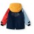 Detailbild 2 LIEWOOD - Kid's Kalle Snow & Ski - Skijacke