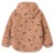 Imagen detallada 2 LIEWOOD - Kid's Mara Pile - Forro polar