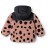 Detailbild 2 LIEWOOD - Kid's Niko Pile Jacket - Winterjacke