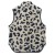Imagen detallada 2 LIEWOOD - Kid's Noam Pile Vest - Chaleco de forro polar