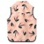 Imagen detallada 2 LIEWOOD - Kid's Vada Pile Vest - Chaleco de forro polar