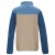 Detail image 2 killtec - Boy's Kow 143 Fleece Jacket - Fleece jacket