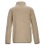 Detail image 2 killtec - Boy's Kow 144 Fleece Jacket - Fleece jacket