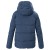 Detailbild 2 killtec - Boy's Kow 146 Qltd Jacket - Winterjacke