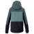 Detailbild 2 killtec - Boy's Kow 174 Jacket - Skijacke