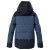 Detailbeeld 2 killtec - Boy's Kow 182 Qltd Jacket - Winterjas