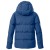 Detailbild 2 killtec - Boy's Kow 239 Qltd Jacket - Winterjacke