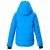Detailbeeld 2 killtec - Boy's Ksw 203 Ski Jacket - Ski-jas