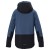 Detailbeeld 2 killtec - Boy's Ksw 205 Ski Jacket - Ski-jas