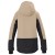 Detailbeeld 2 killtec - Boy's Ksw 206 Ski Jacket - Ski-jas