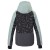 Detailbeeld 2 killtec - Boy's Ksw 208 Ski Jacket - Ski-jas