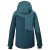 Detailbeeld 2 killtec - Boy's Ksw 211 Ski Jacket - Ski-jas
