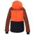 Detailbeeld 2 killtec - Boy's Ksw 216 Ski Jacket - Ski-jas