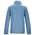Detailbeeld 2 killtec - Girl's Kow 140 Fleece Jacket - Fleecevest