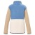 Detailbeeld 2 killtec - Girl's Kow 141 Fleece Jacket - Fleecevest